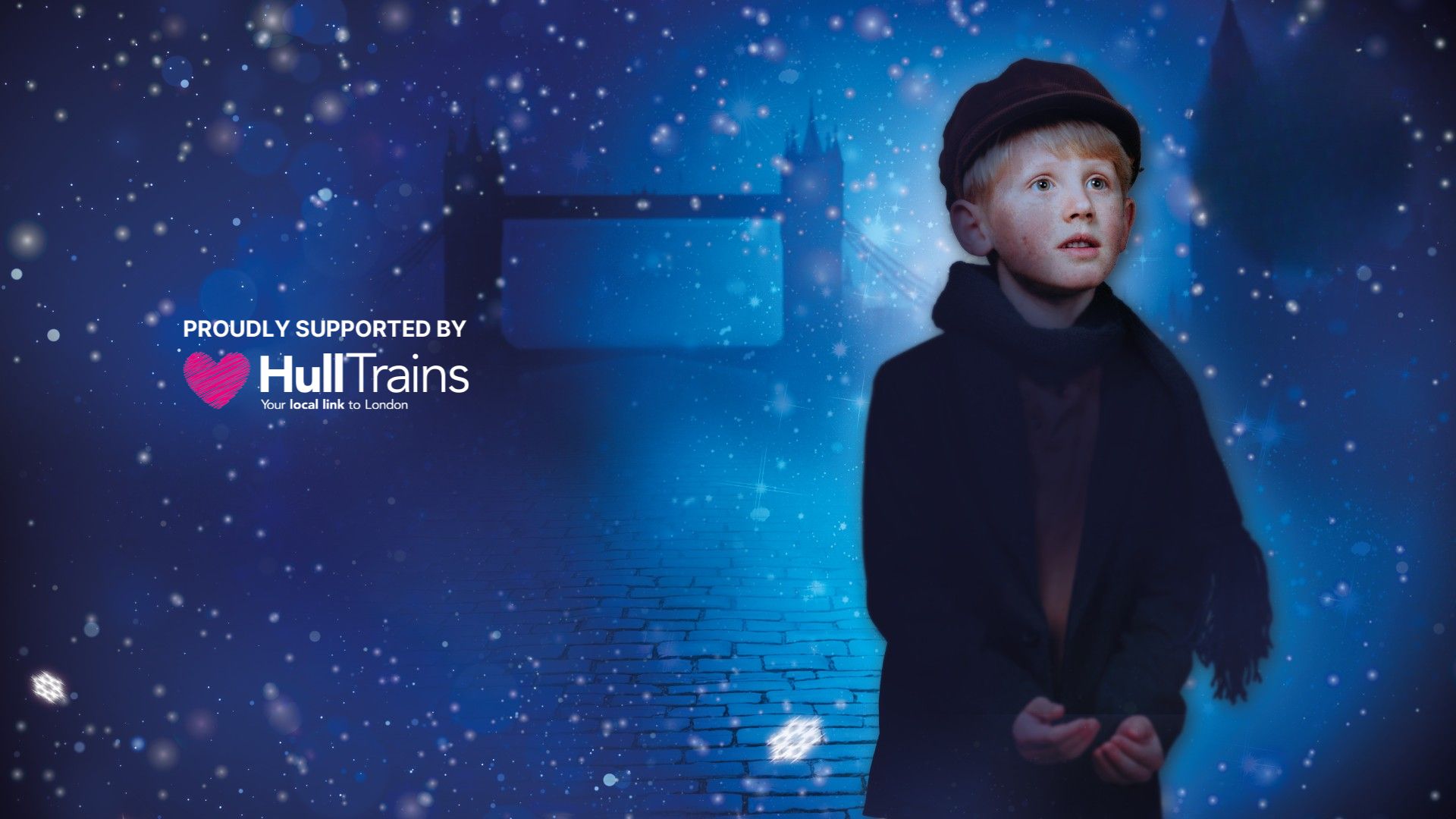 New web Banner OT.jpg