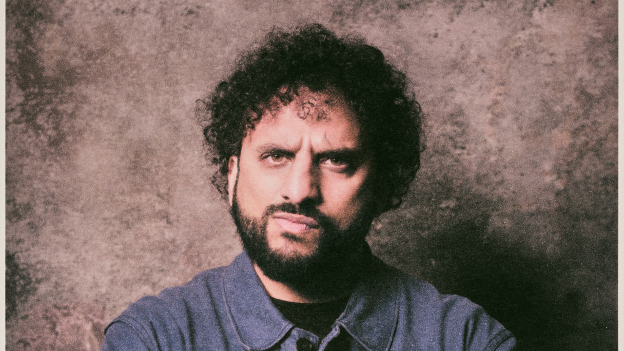 Nish Kumar web image.png