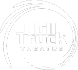 Hulltruck Logo