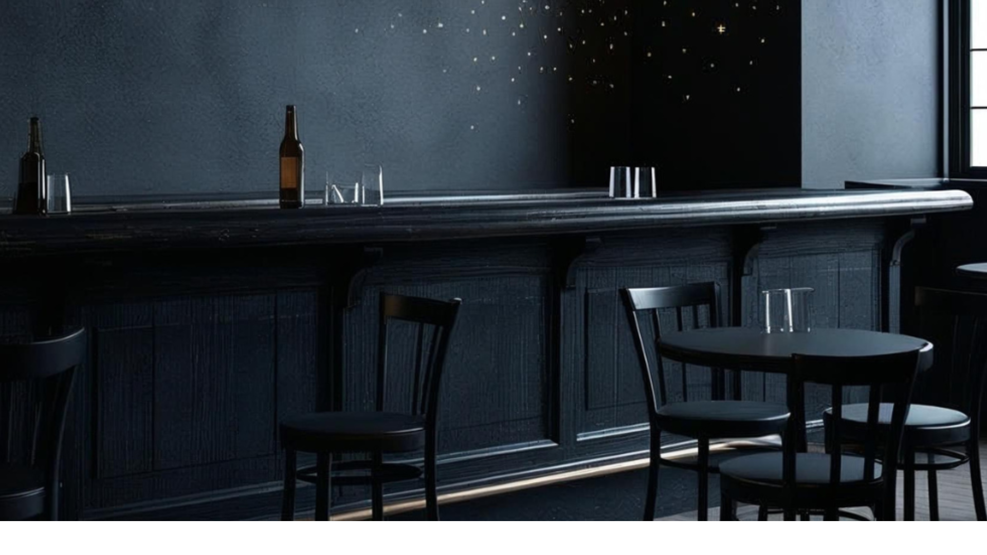 In The Air Tonight.png