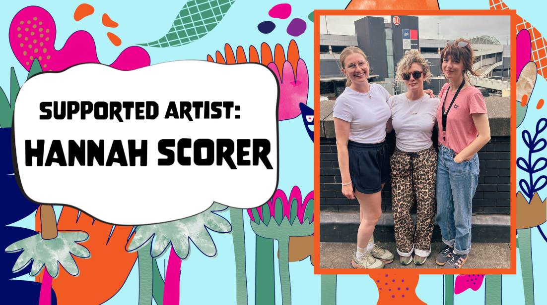 GBlog Images.png GBlog Images.png