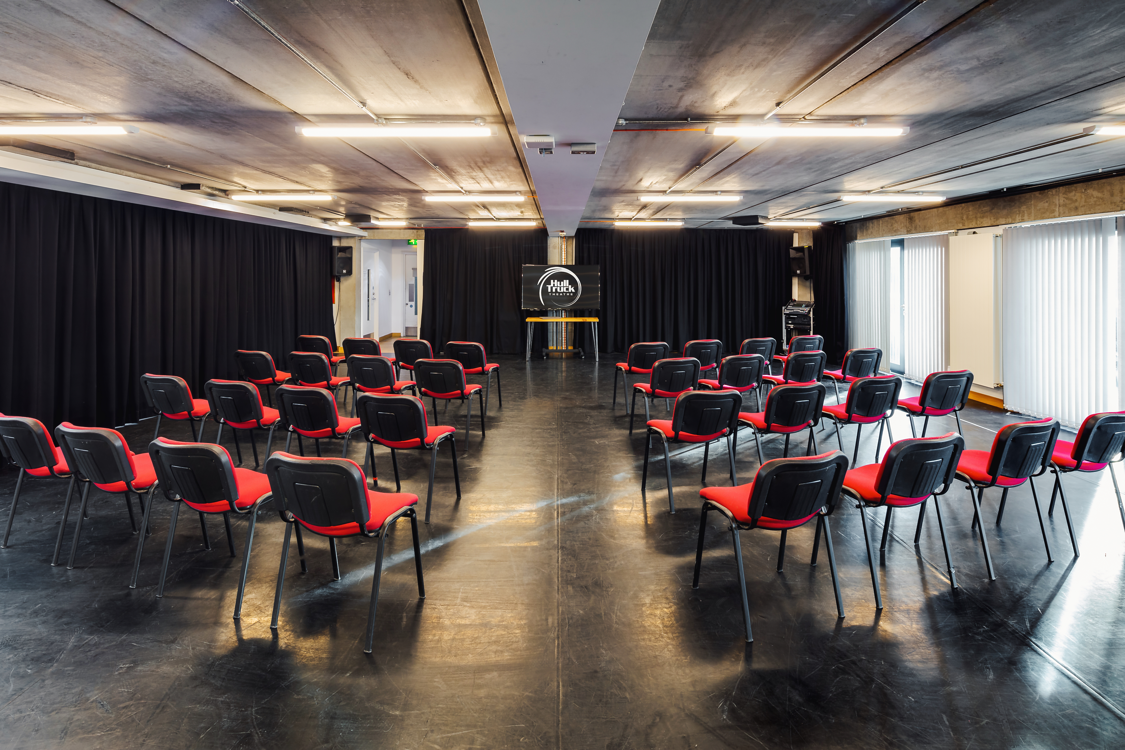 Rehearsal Room Theatre Style 1.jpeg Rehearsal Room Theatre Style 1.jpeg