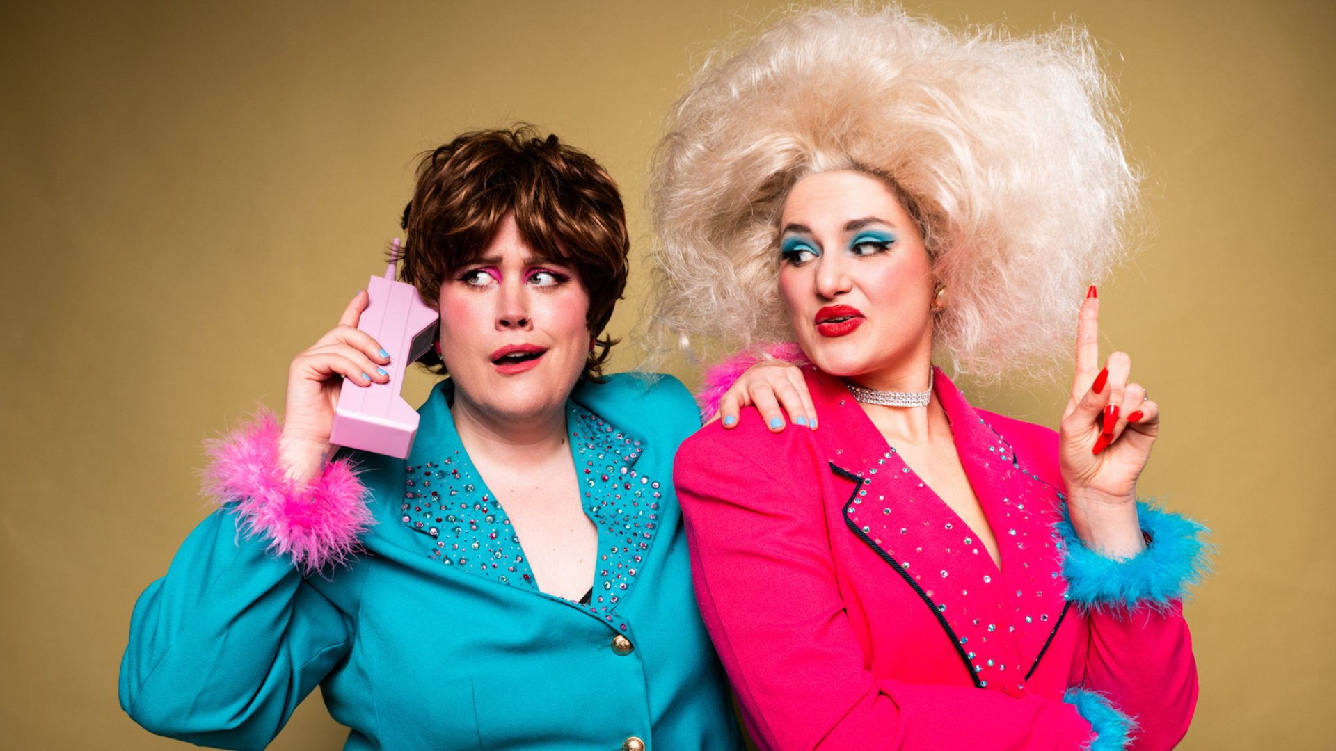 Dyke Systems Ltd..png