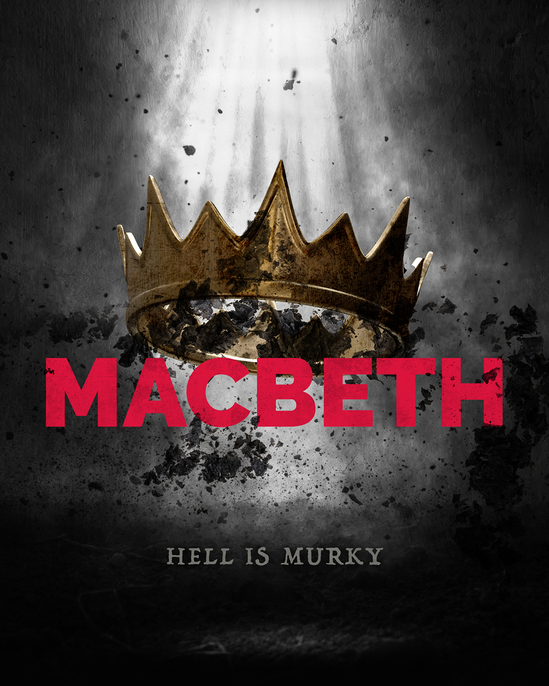 J116082 Hull Truck Macbeth Digital Assets7.jpg J116082 Hull Truck Macbeth Digital Assets7.jpg