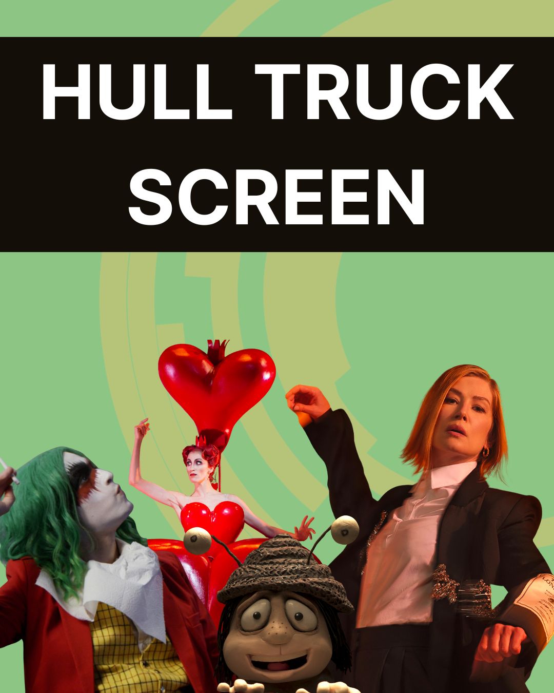 Film  Hull Truck Screen.jpg Film  Hull Truck Screen.jpg