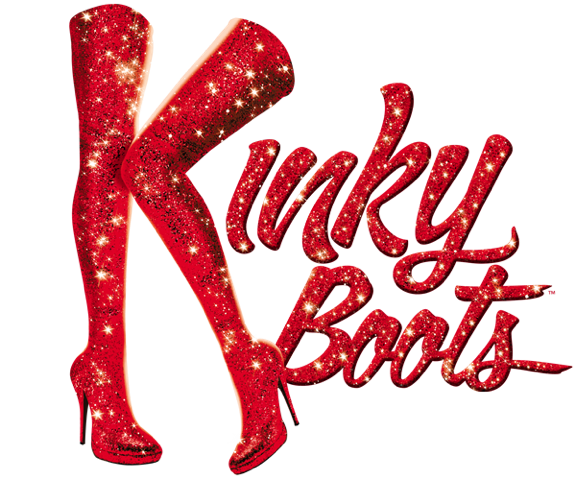 Kinky Boots HullTruckTheatre