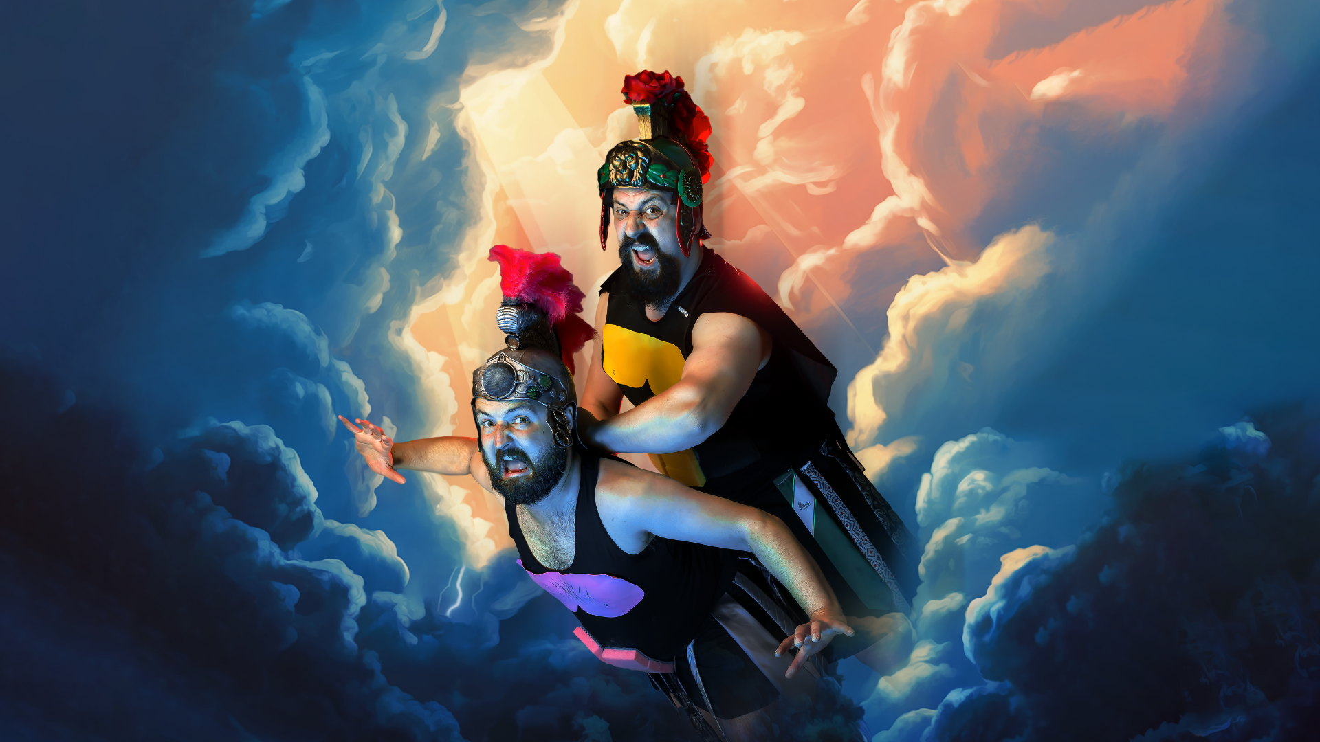 Colosseum of Chaos.png