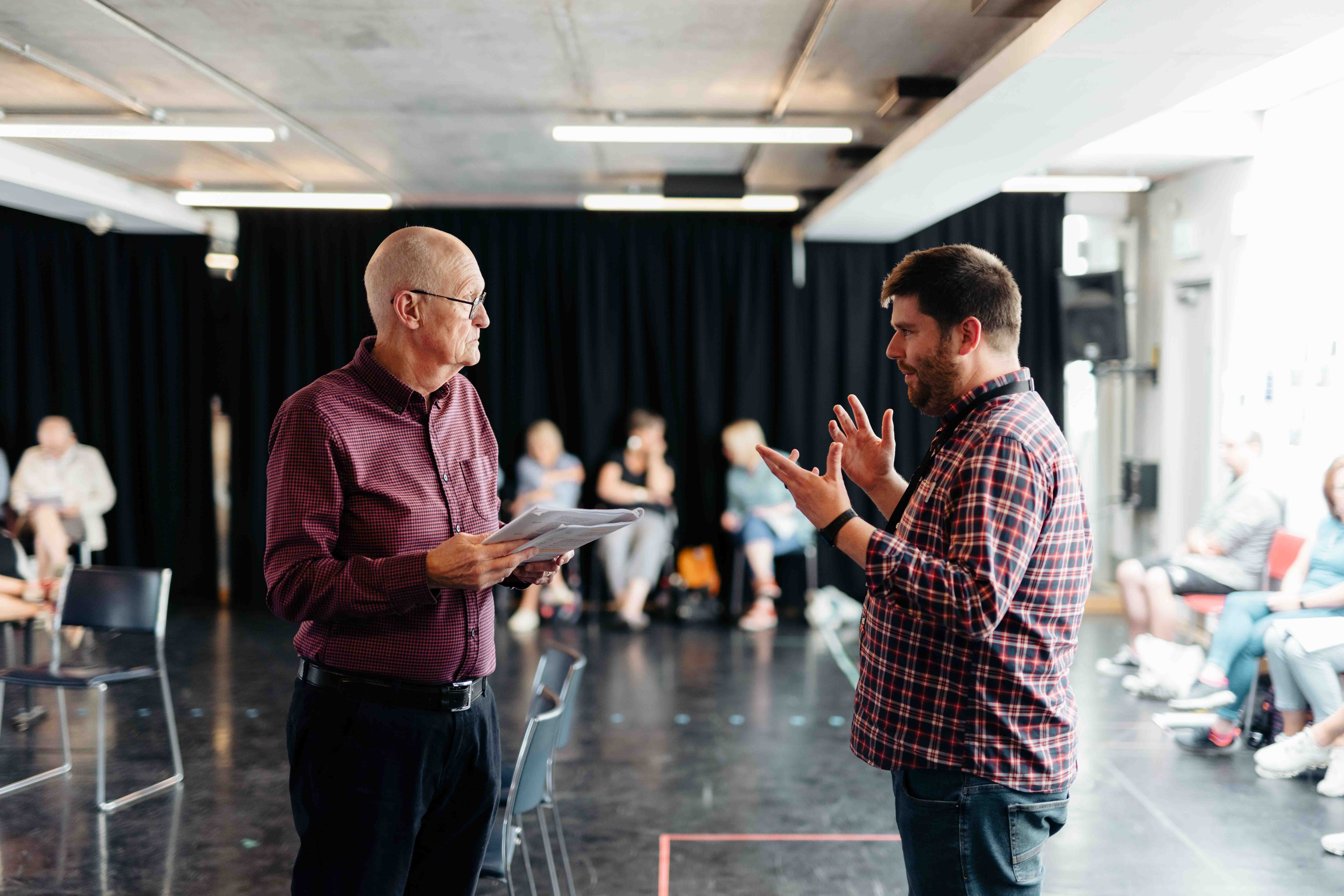 corporate training.jpg corporate training.jpg