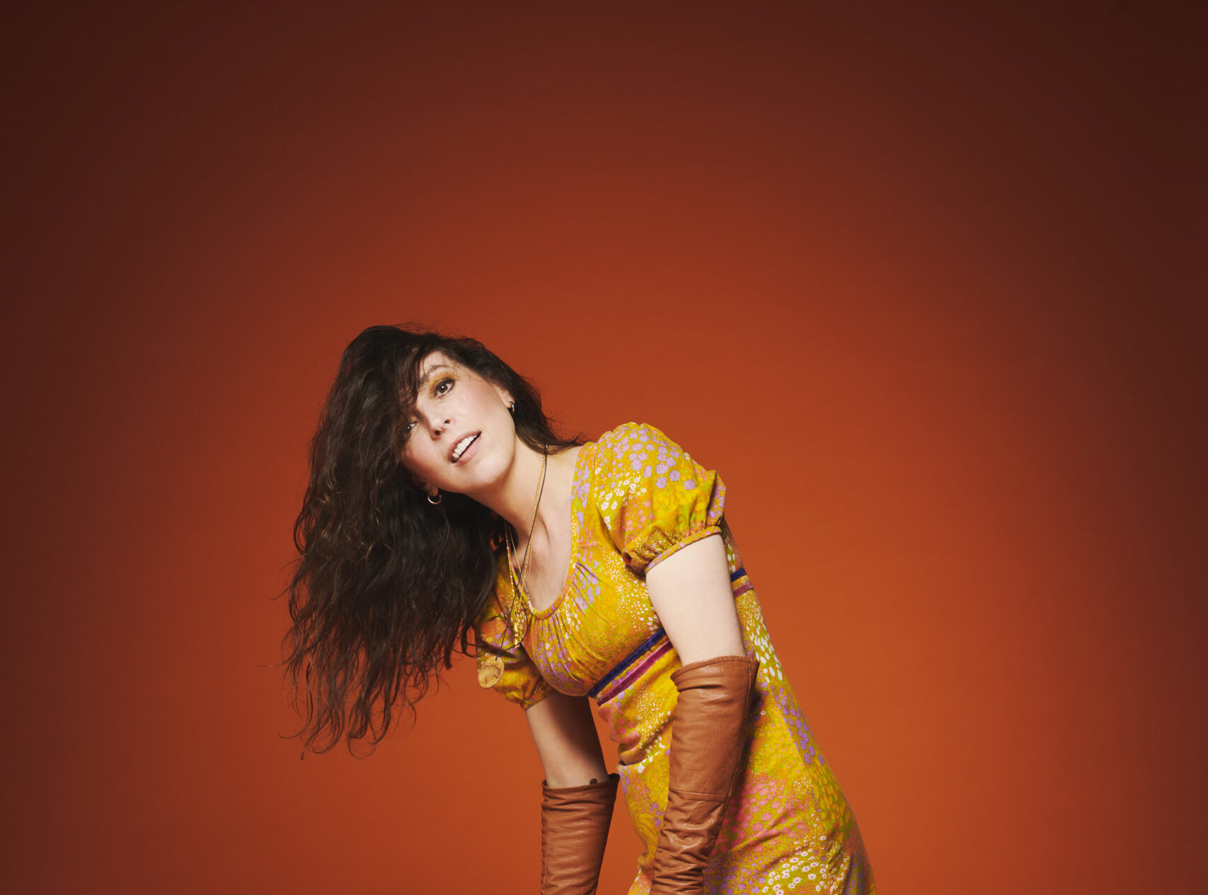 Bridget Christie - Lead Tour Image_Crop.png Bridget Christie - Lead Tour Image_Crop.png
