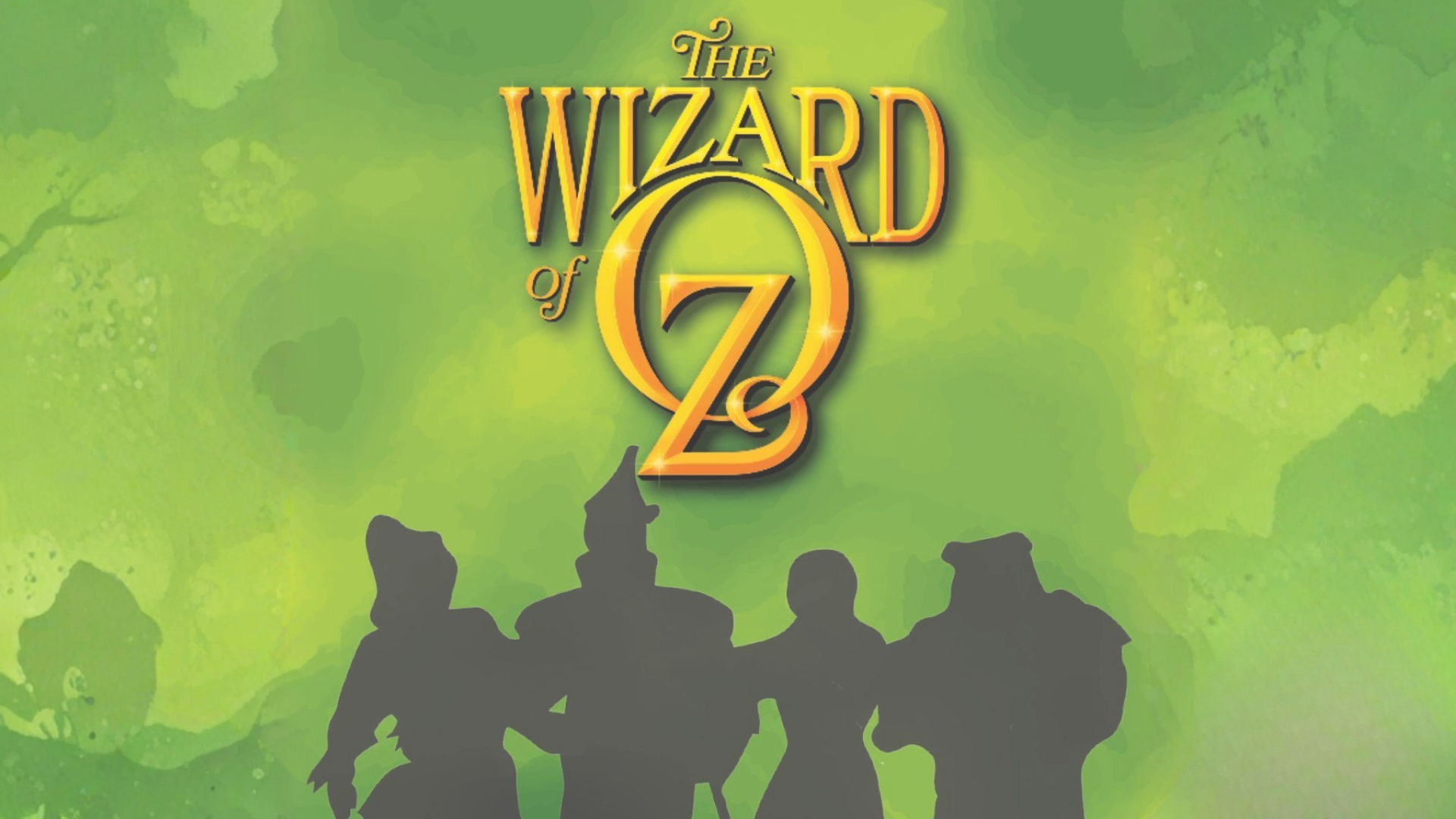 The Wizard Of Oz.png