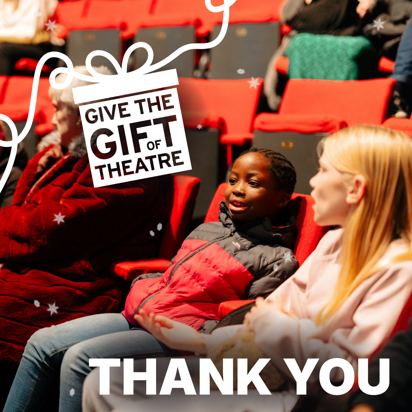 Announcement News Story.png