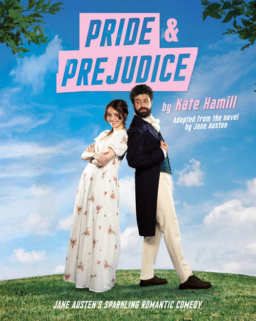 J116078 Hull Truck - Pride and Prejudice Digital Assets Sqaure.jpg