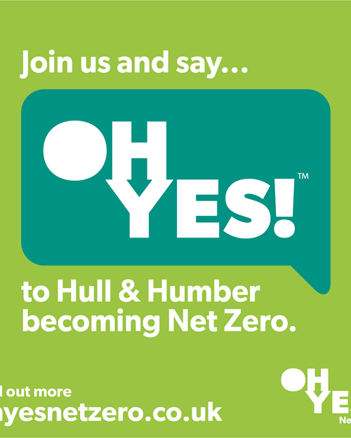 oh yes net zero.png