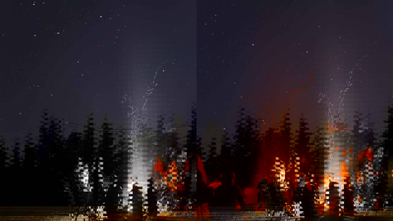 Stories around campfire low res.jpg