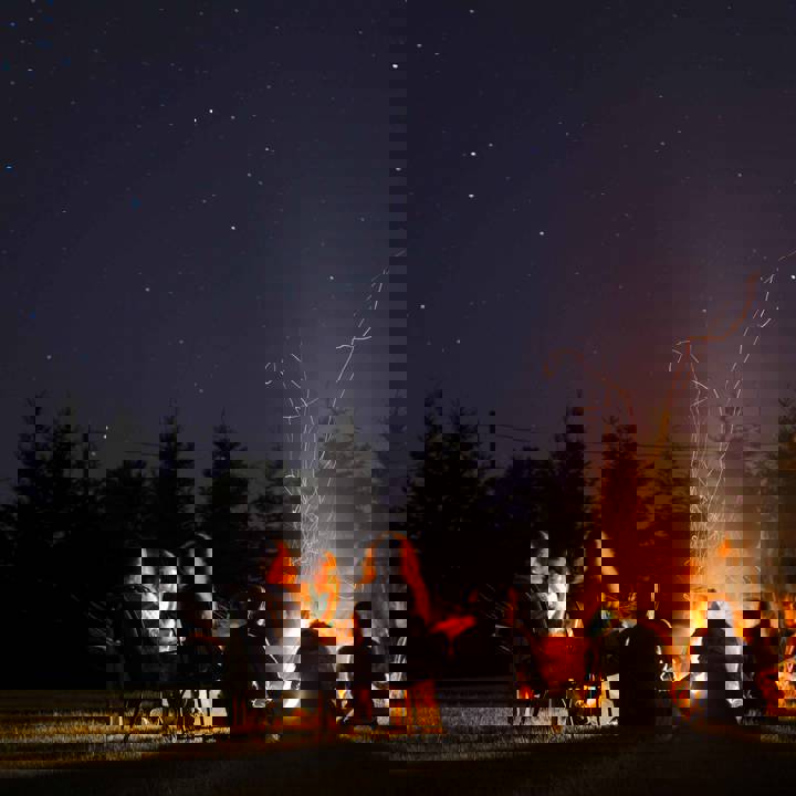 Stories around campfire low res.jpg