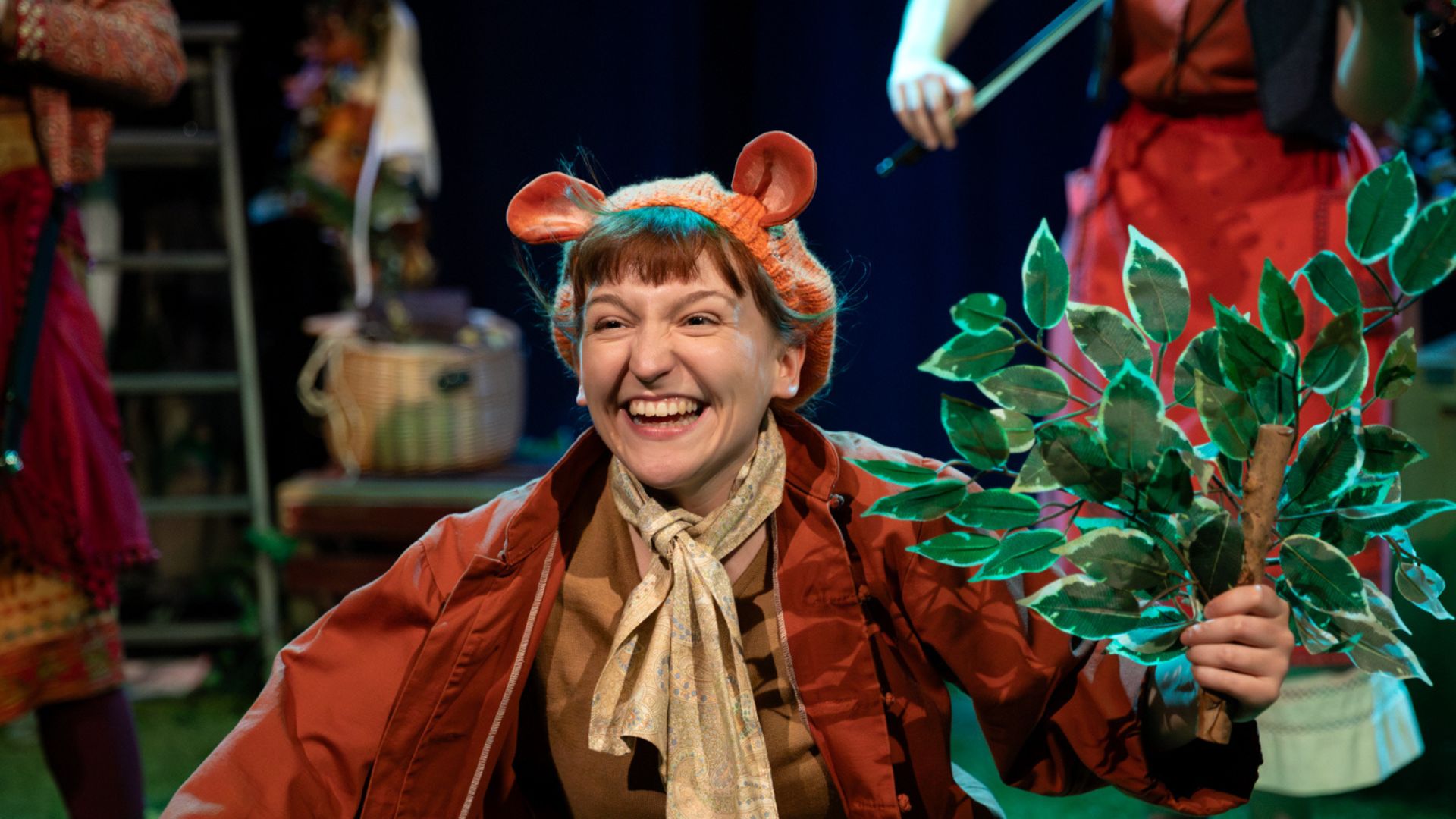 Doris the dormouse.jpg