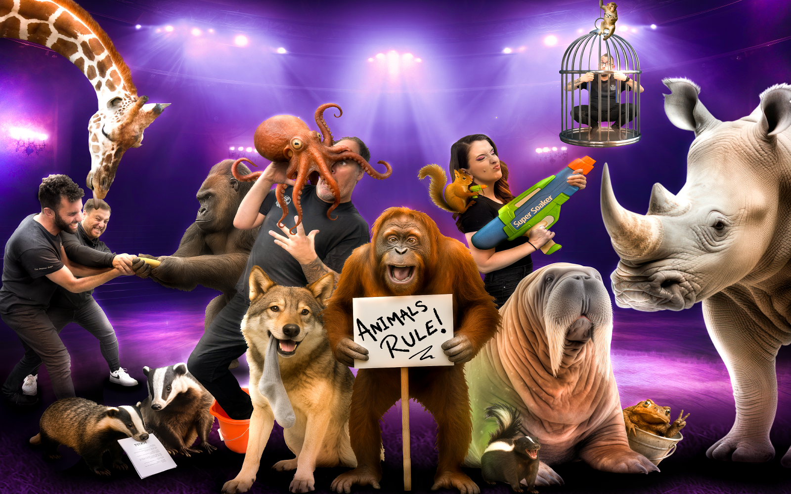 1600 x 1000 new poster.png