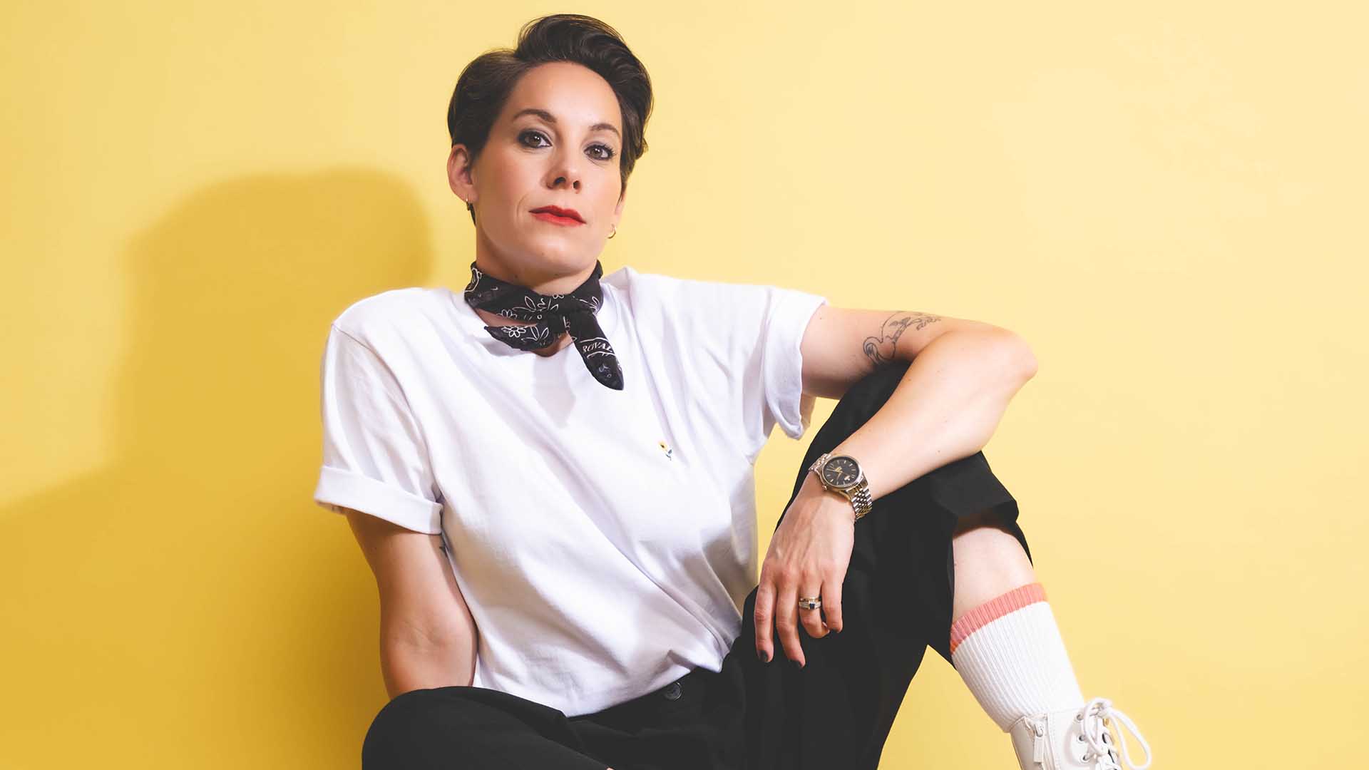 suzi ruffell.jpg