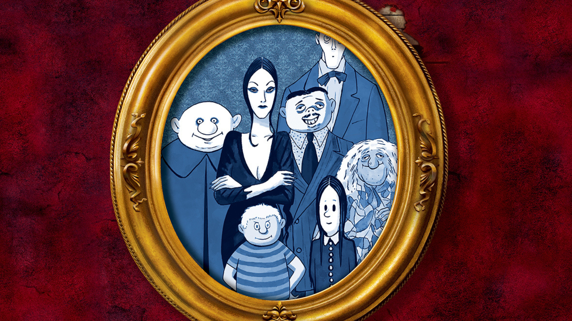 The Addams Family.png