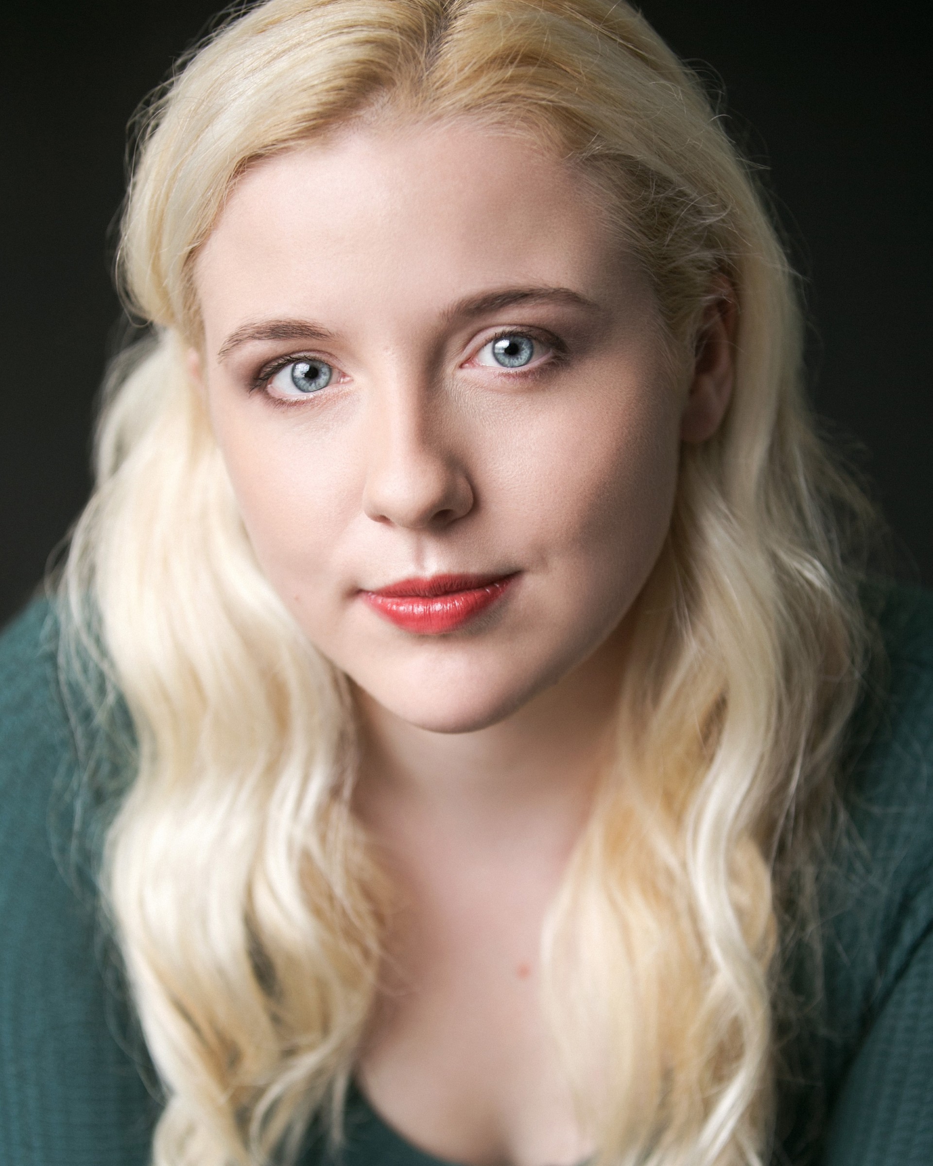 Headshot - Jessica Jolleys.jpg Headshot - Jessica Jolleys.jpg