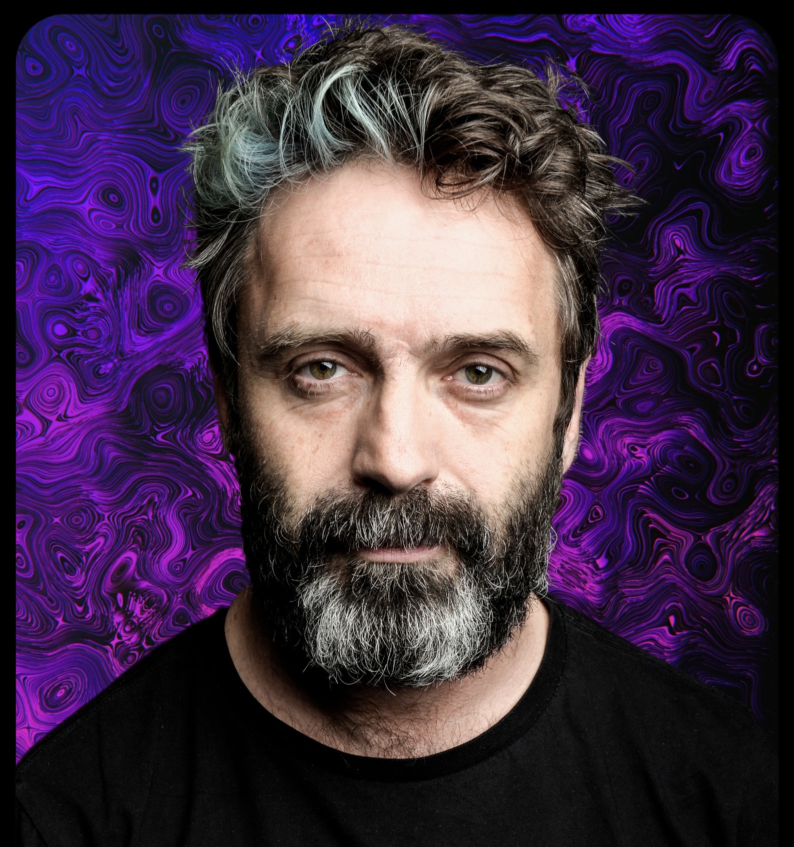 Phil Nichol.jpeg