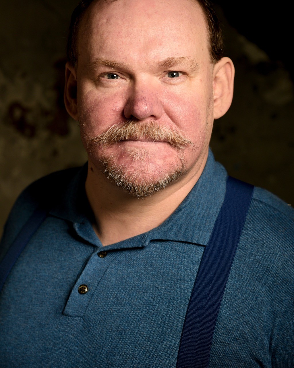 Andrew Whitehead - head shot.jpg