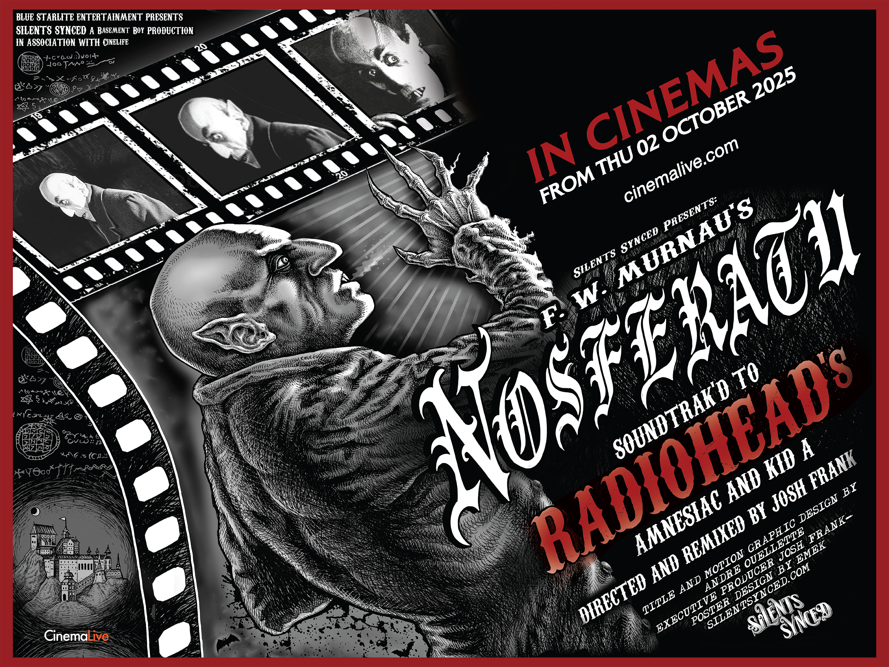 NOSFERATU_QUAD_Digital Red.jpg