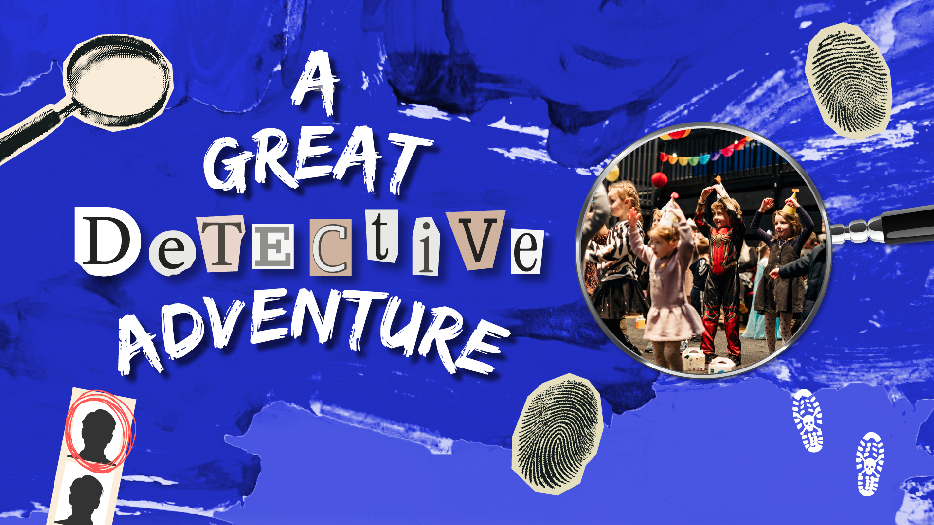 J128413 Hull Truck Great Detective Adventure Digital Asset 2.jpg