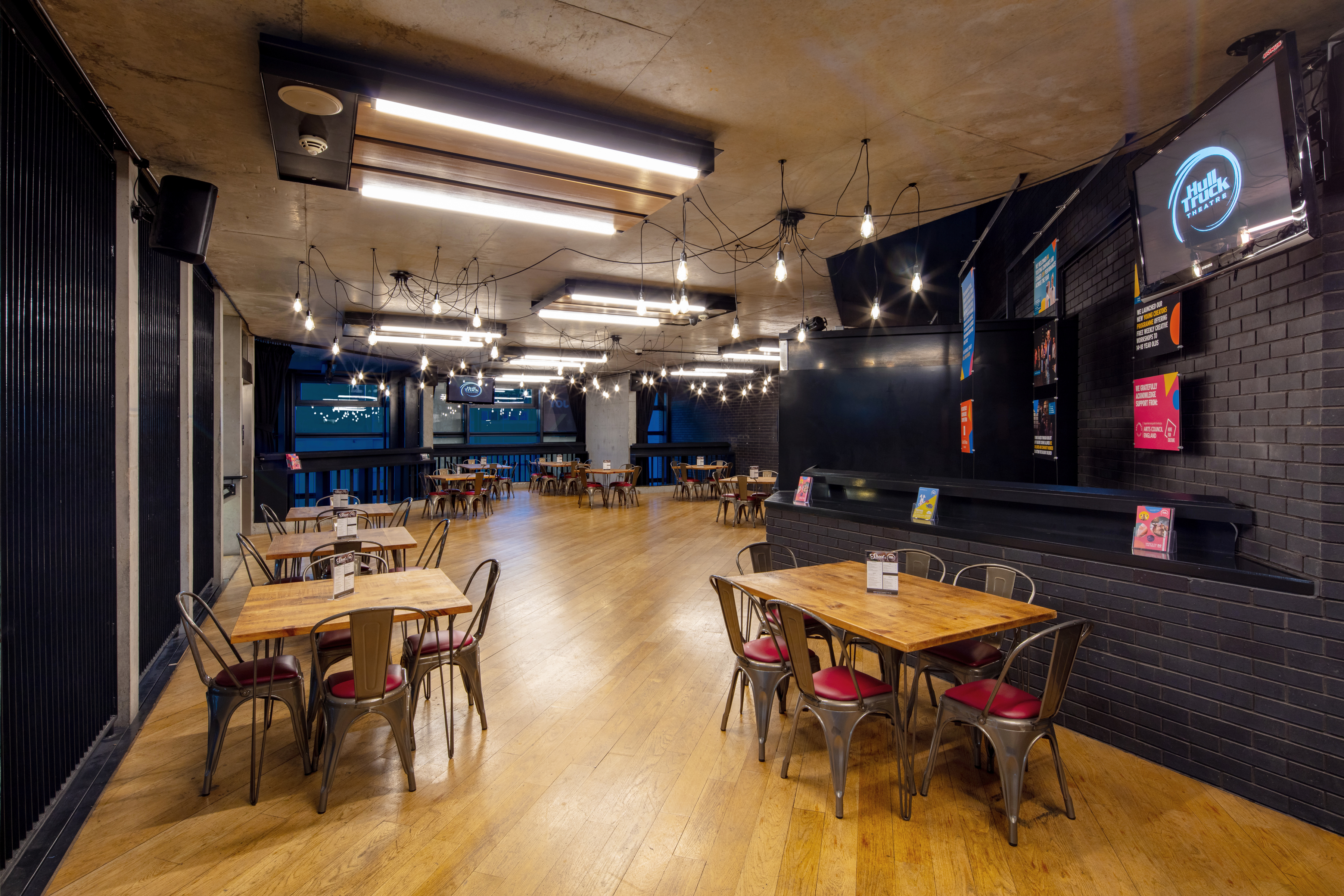 First Floor 1.jpeg First Floor 1.jpeg