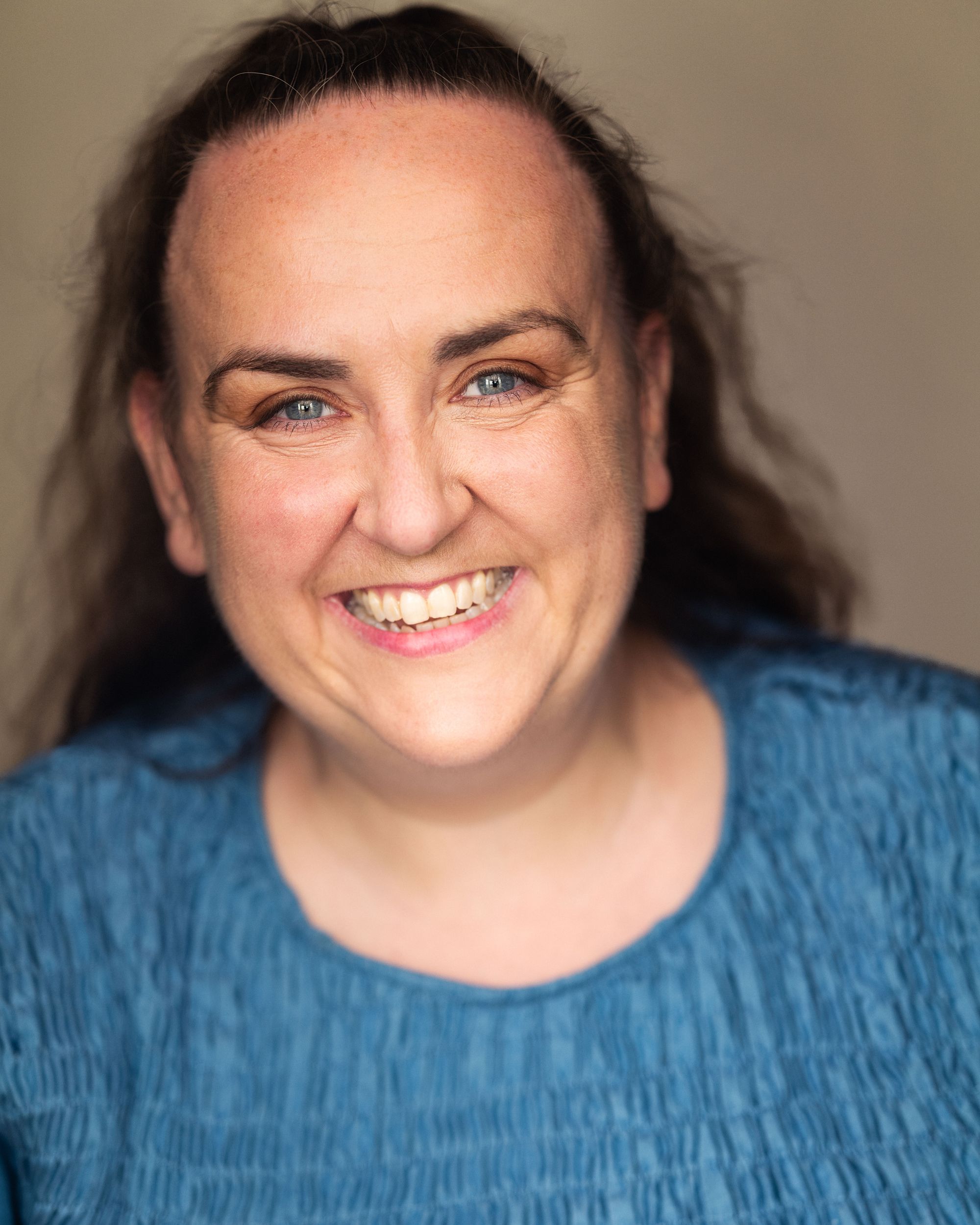 Alison Fitzjohn headshot.jpg Alison Fitzjohn headshot.jpg