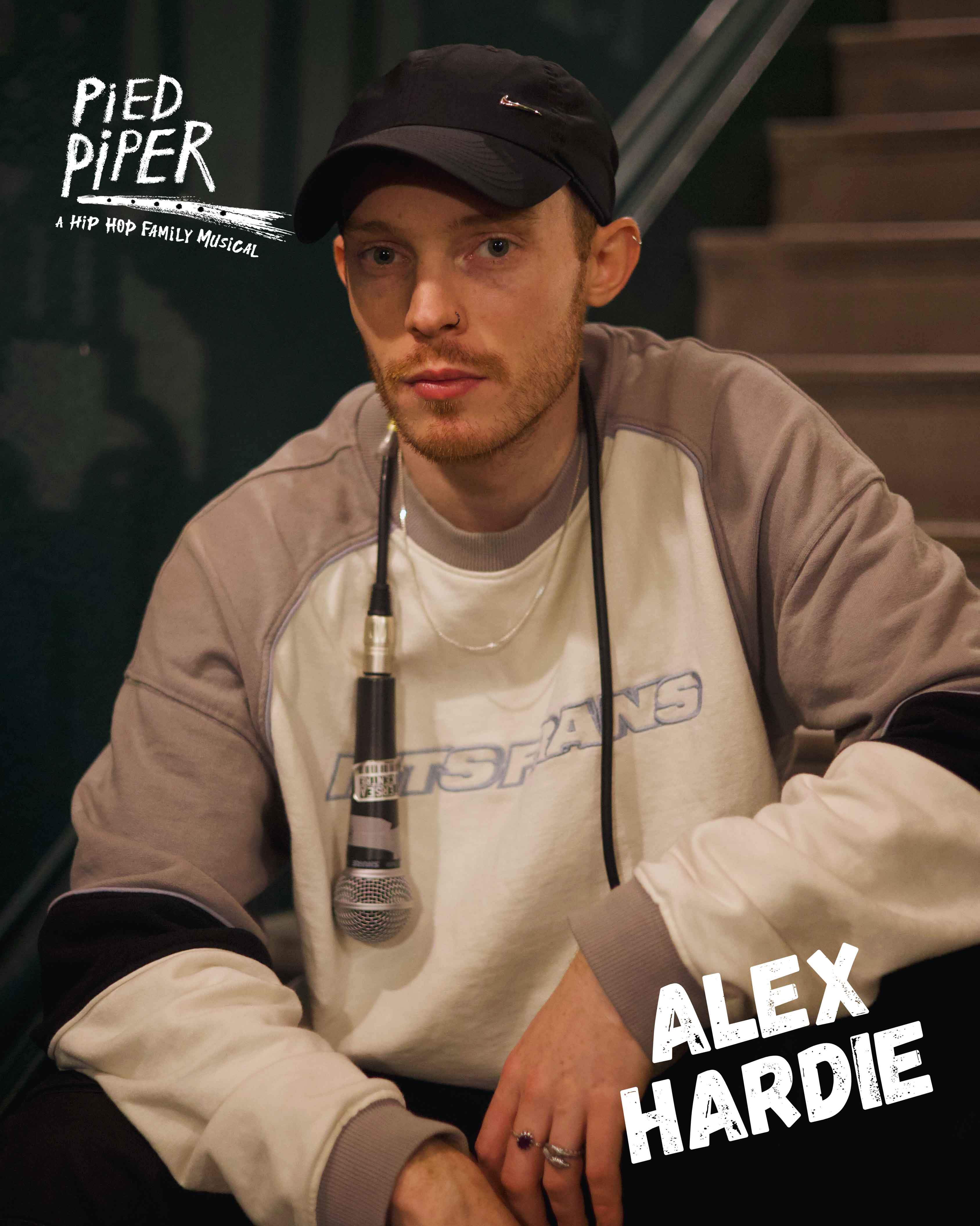 Alex Hardie low res.jpg