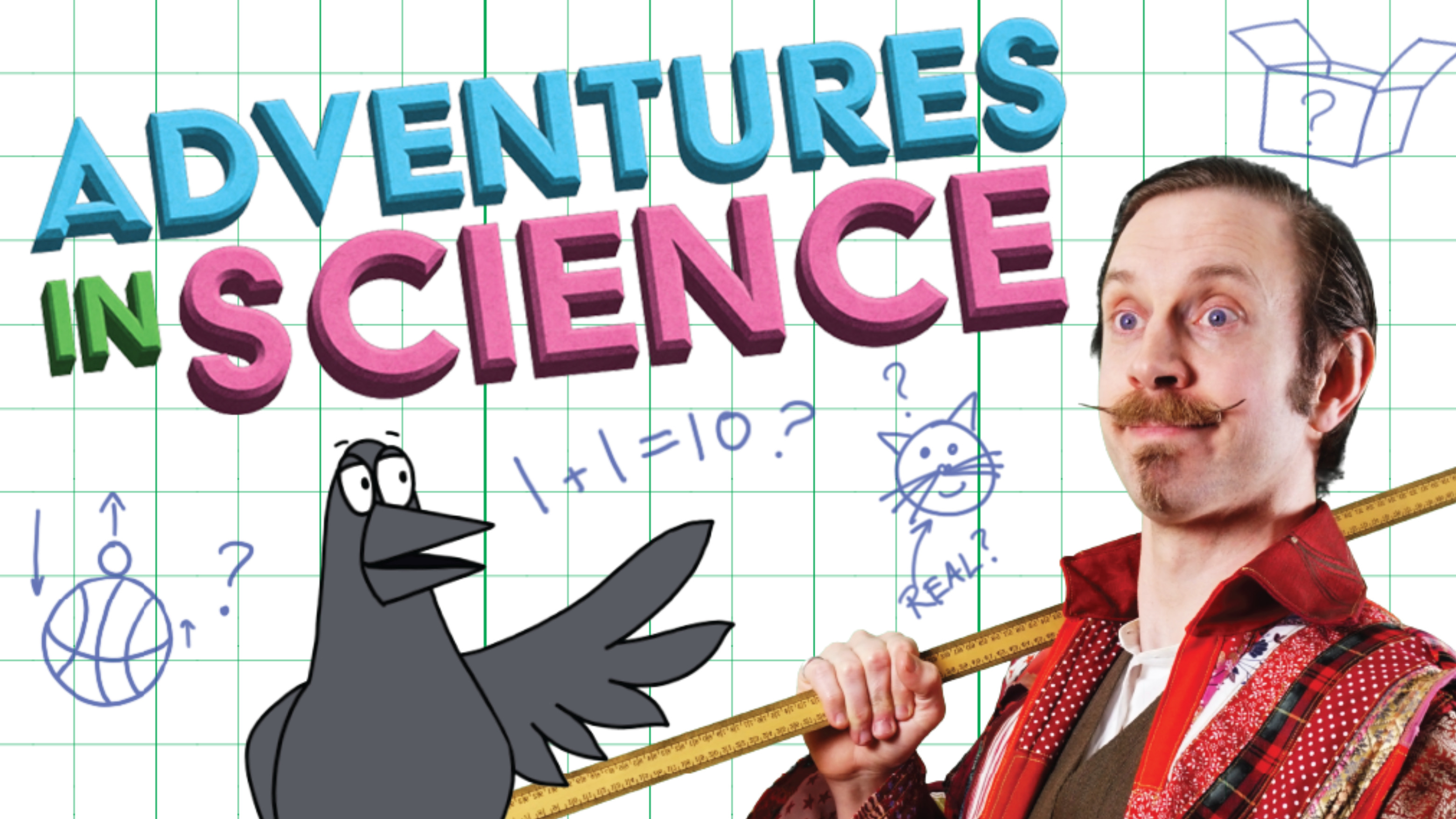 Adventures in Science.png