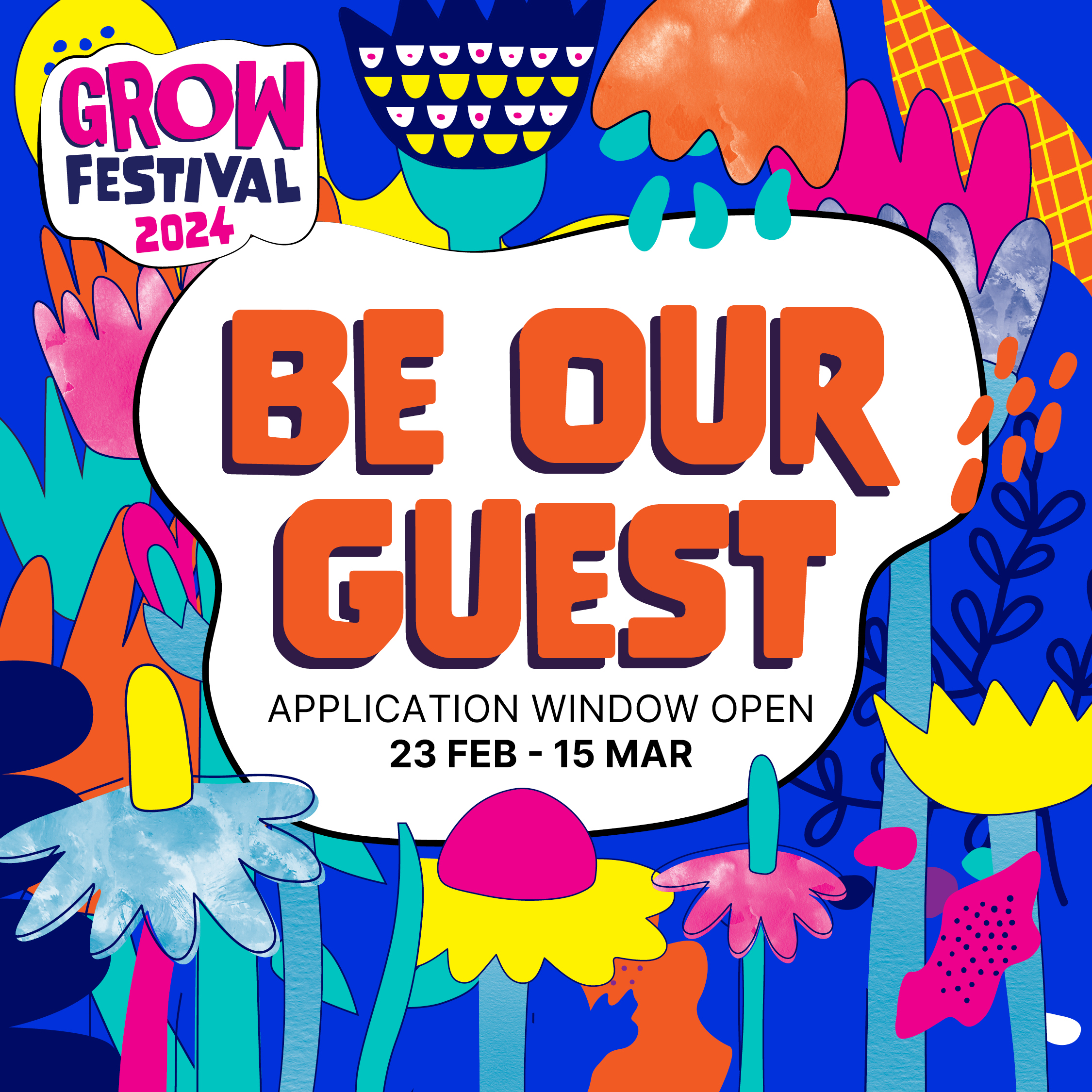 Hull Truck Grow Creative Social Be Our Guest Hull Truck Grow Creative Social Be Our Guest