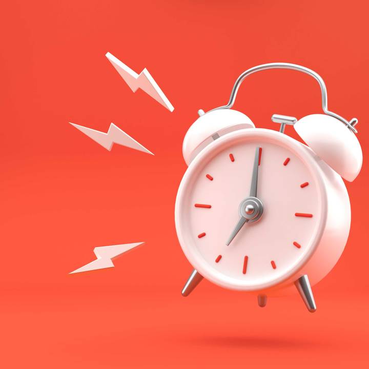 The Countdown low res.jpg