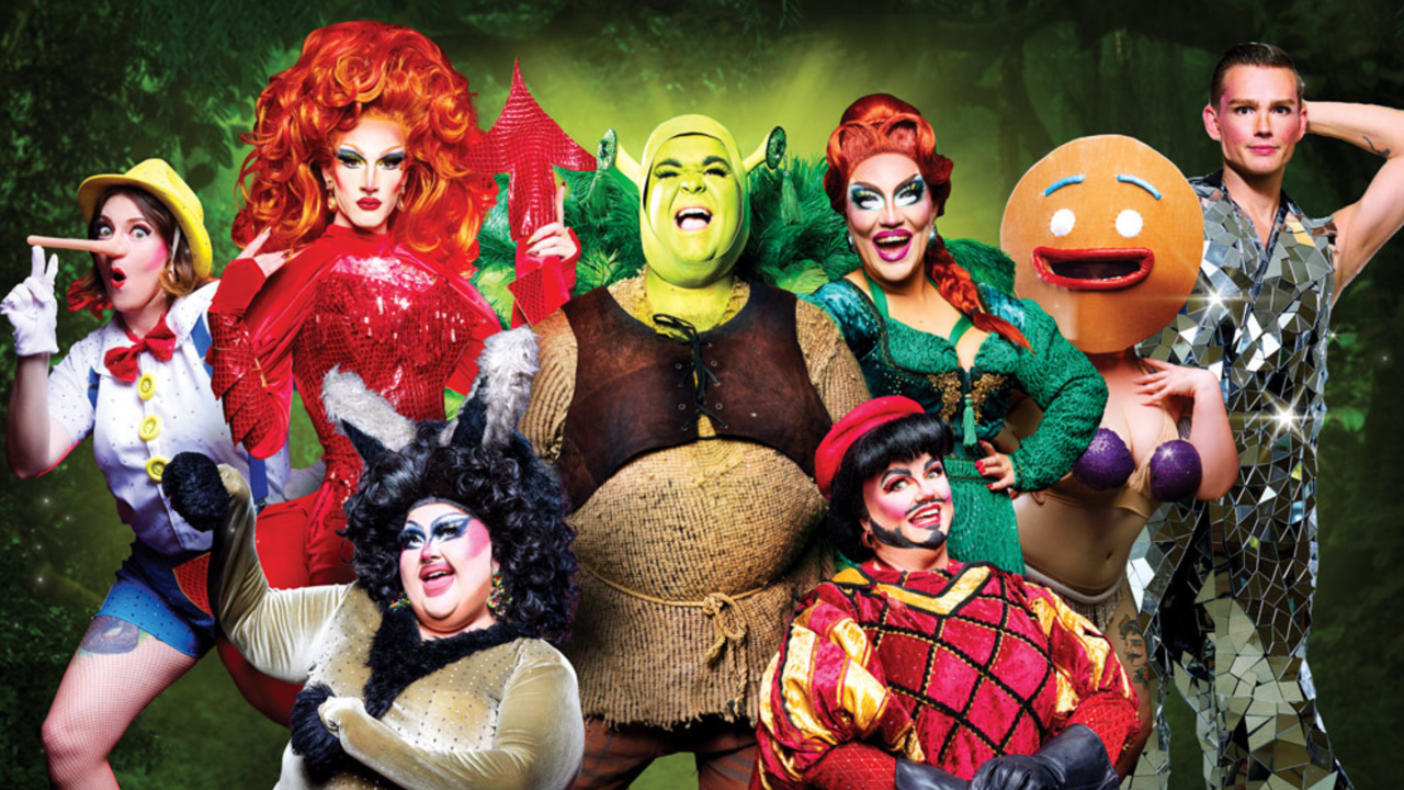 Swamplesque Header.png