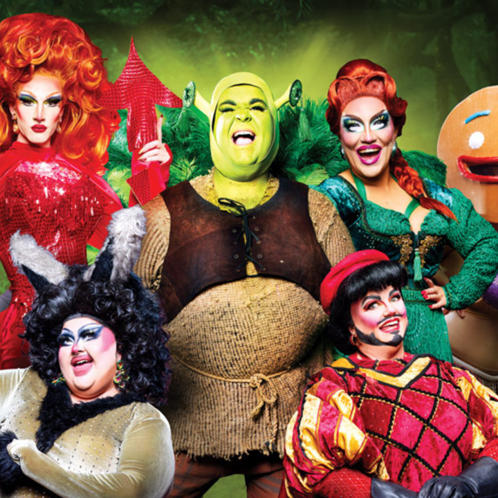 Swamplesque Header.png