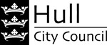 Hull City Council