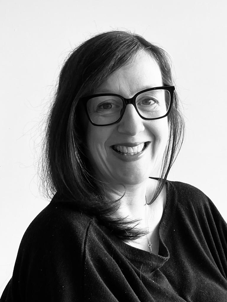 Digital Shorts HullTruckTheatre