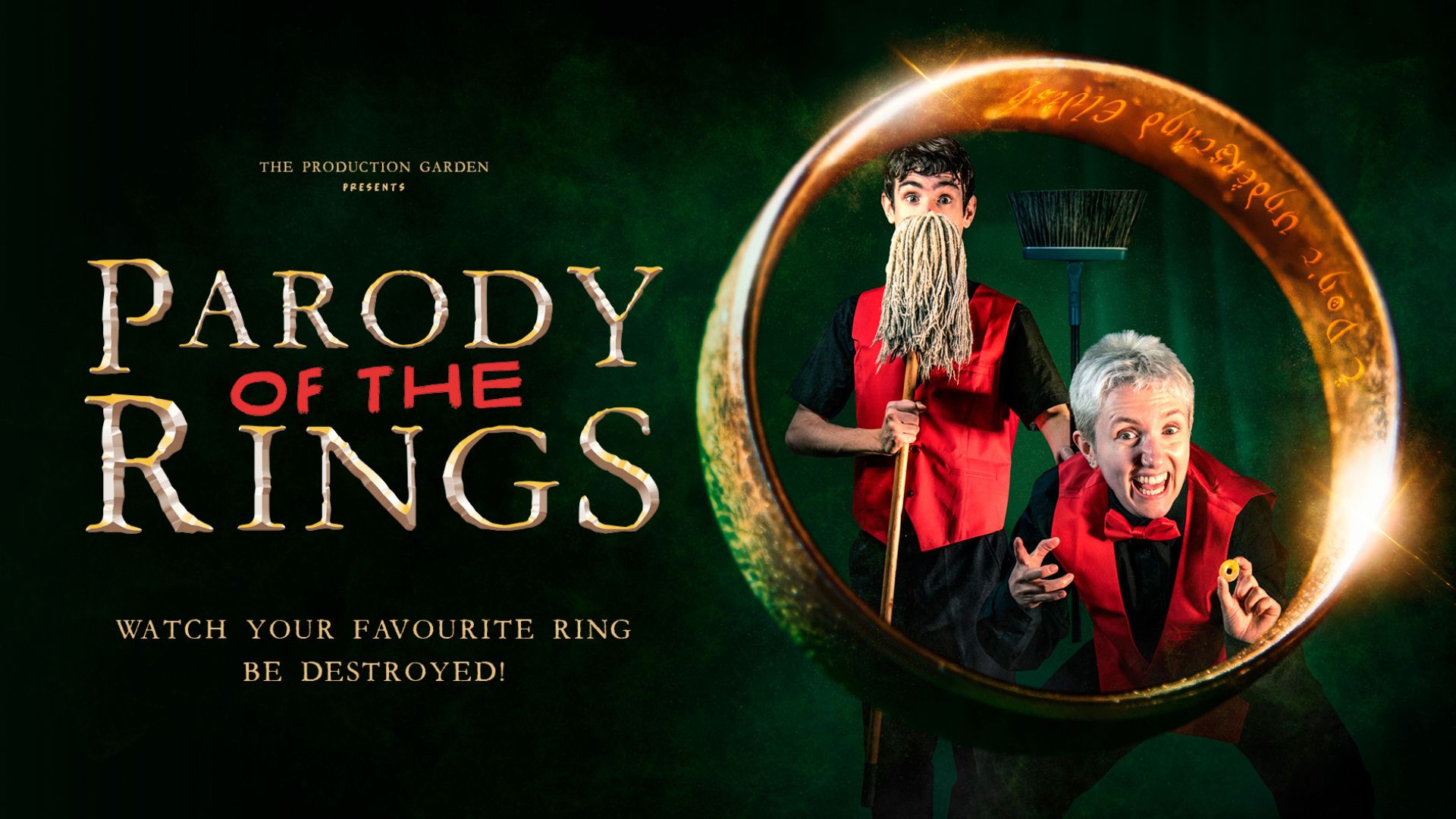 Parody of the Rings.jpg