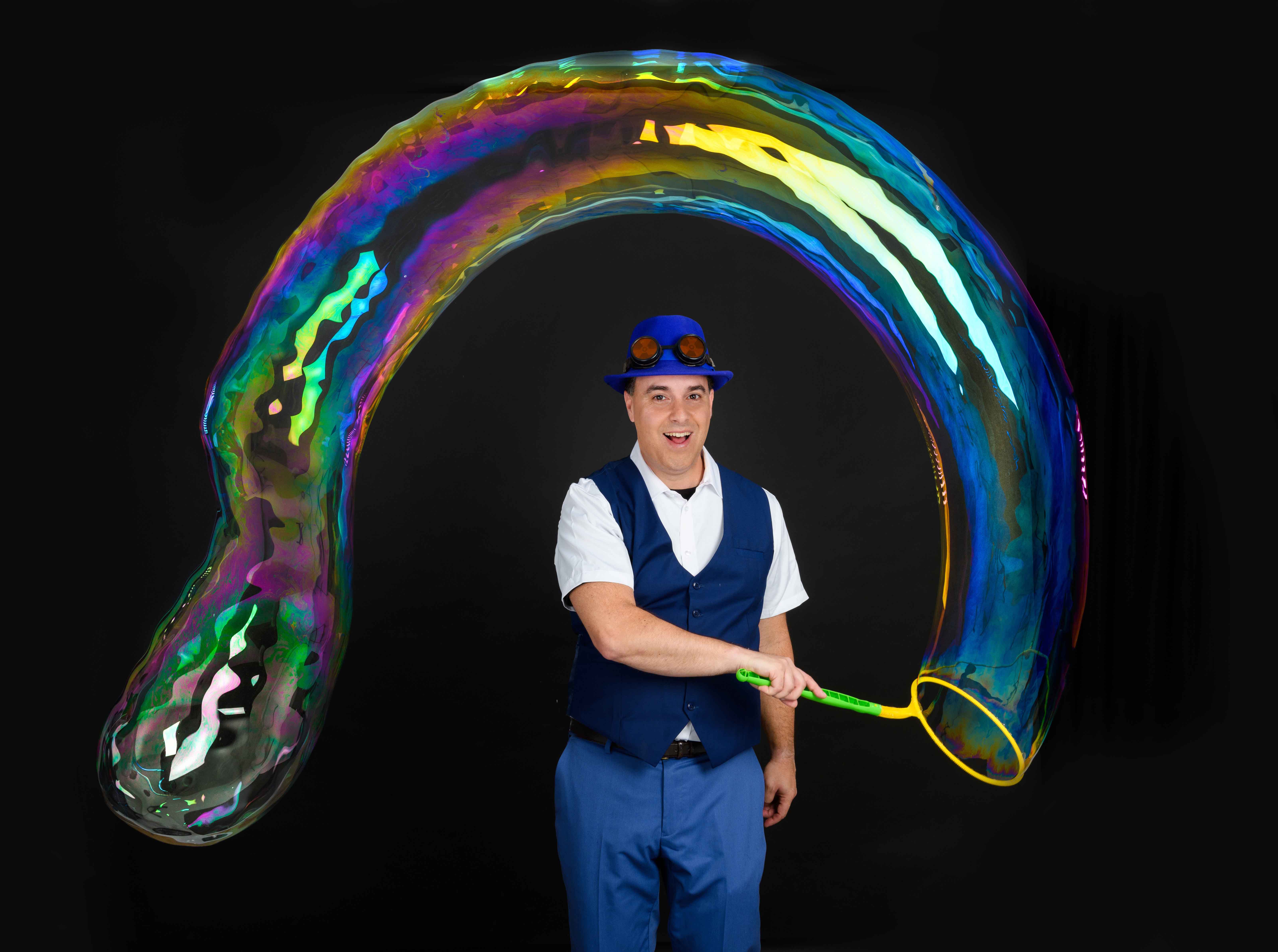 The Bubble Show 2.jpg