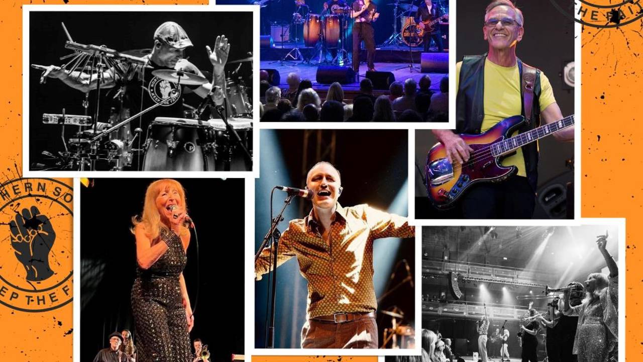 Northern Soul Montage Square.jpg