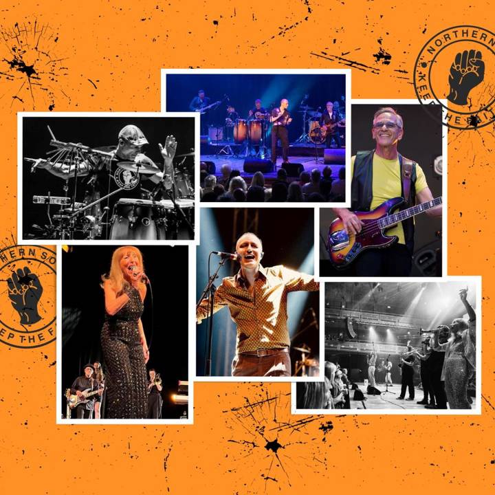 Northern Soul Montage Square.jpg