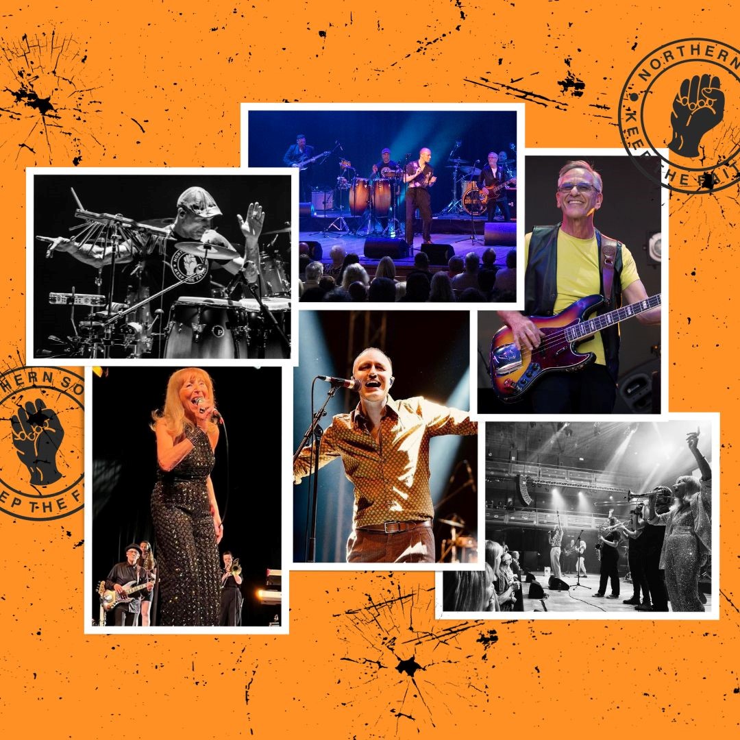 Northern Soul Montage Square.jpg Northern Soul Montage Square.jpg