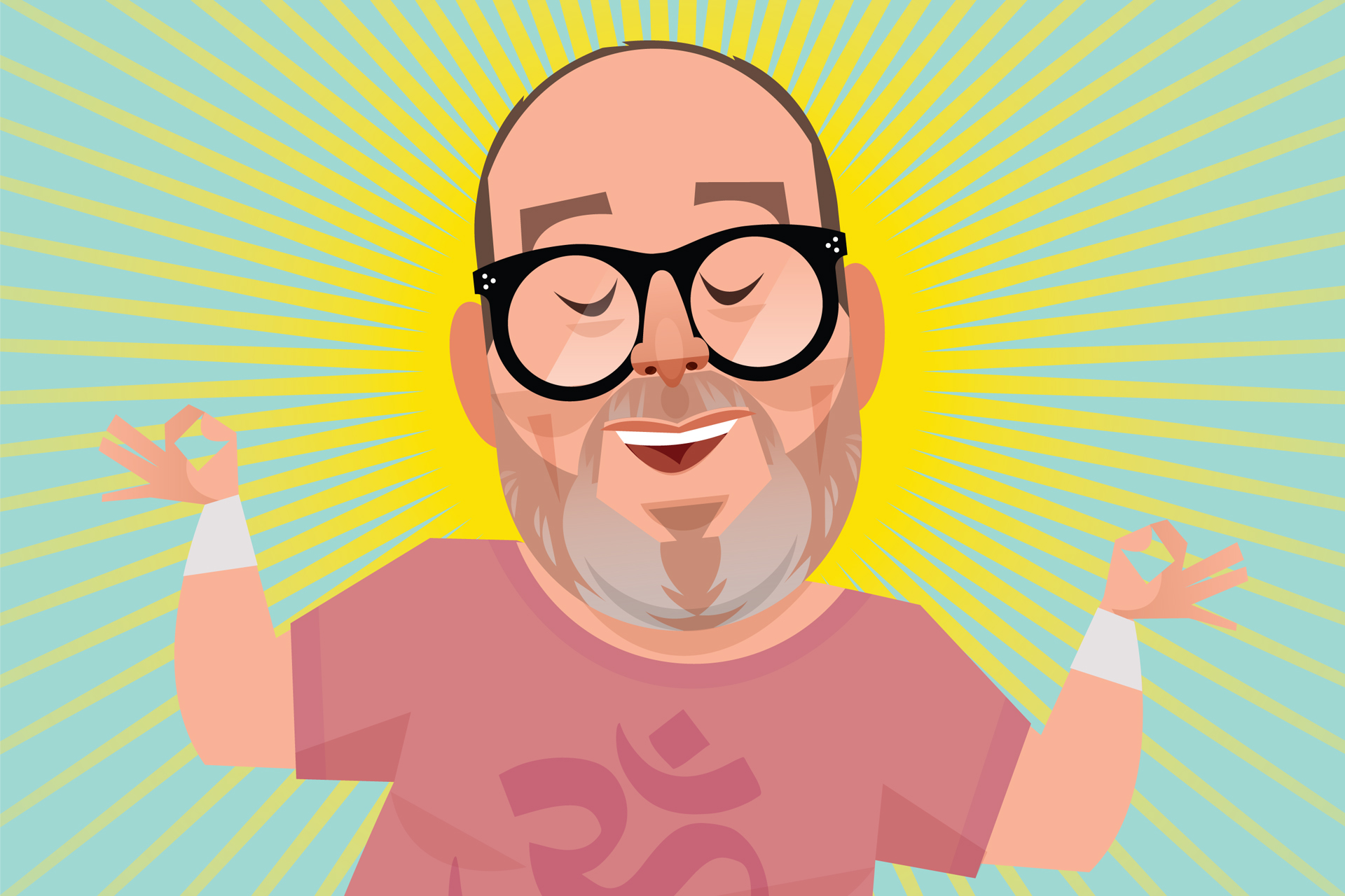 Justin Moorhouse | HullTruckTheatre Justin Moorhouse | HullTruckTheatre