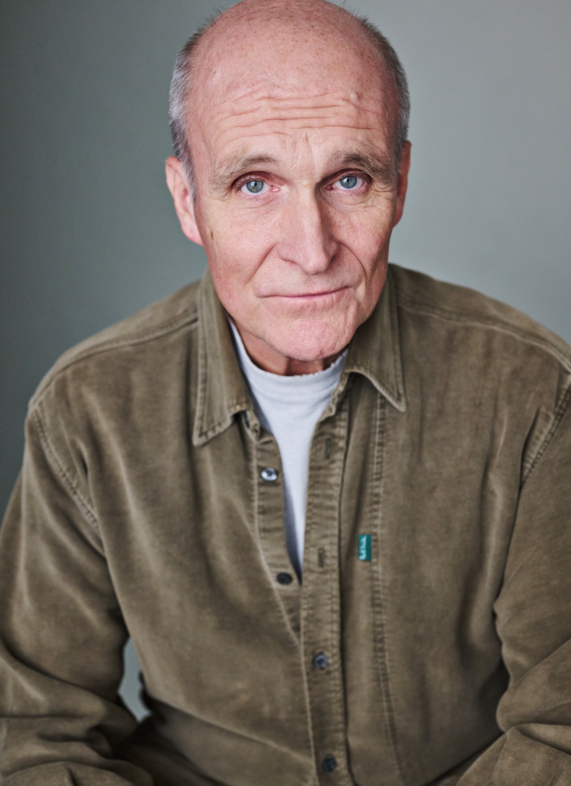 William Relton headshot.jpg