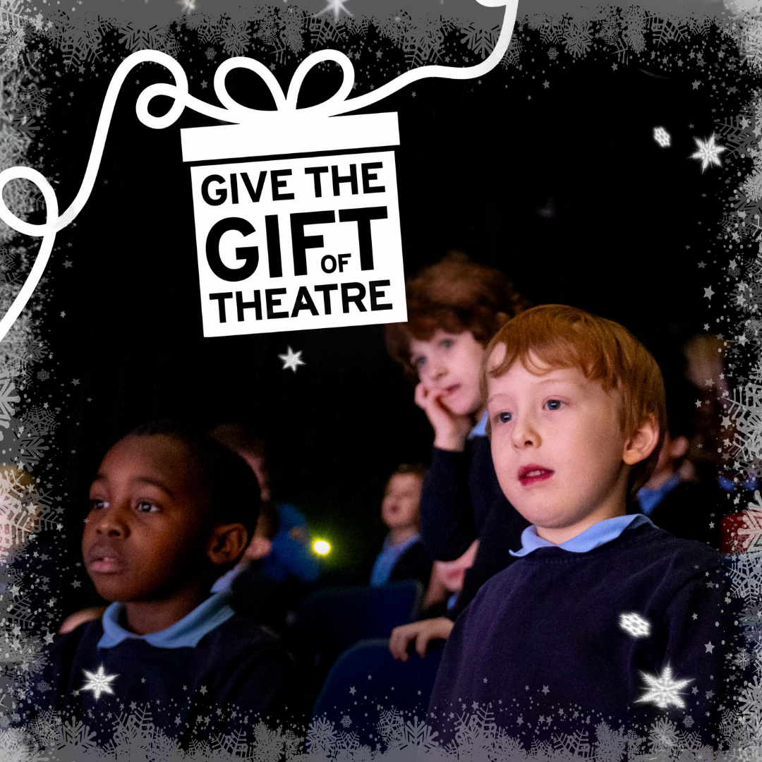 Give The Gift Socials Press Release Give The Gift Socials Press Release