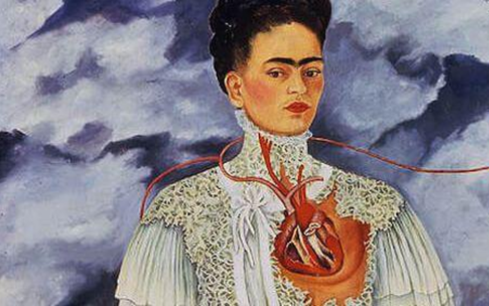 Frida Kahlo.png