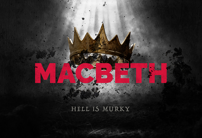 J116082 Hull Truck Macbeth Digital Assets5.jpg J116082 Hull Truck Macbeth Digital Assets5.jpg