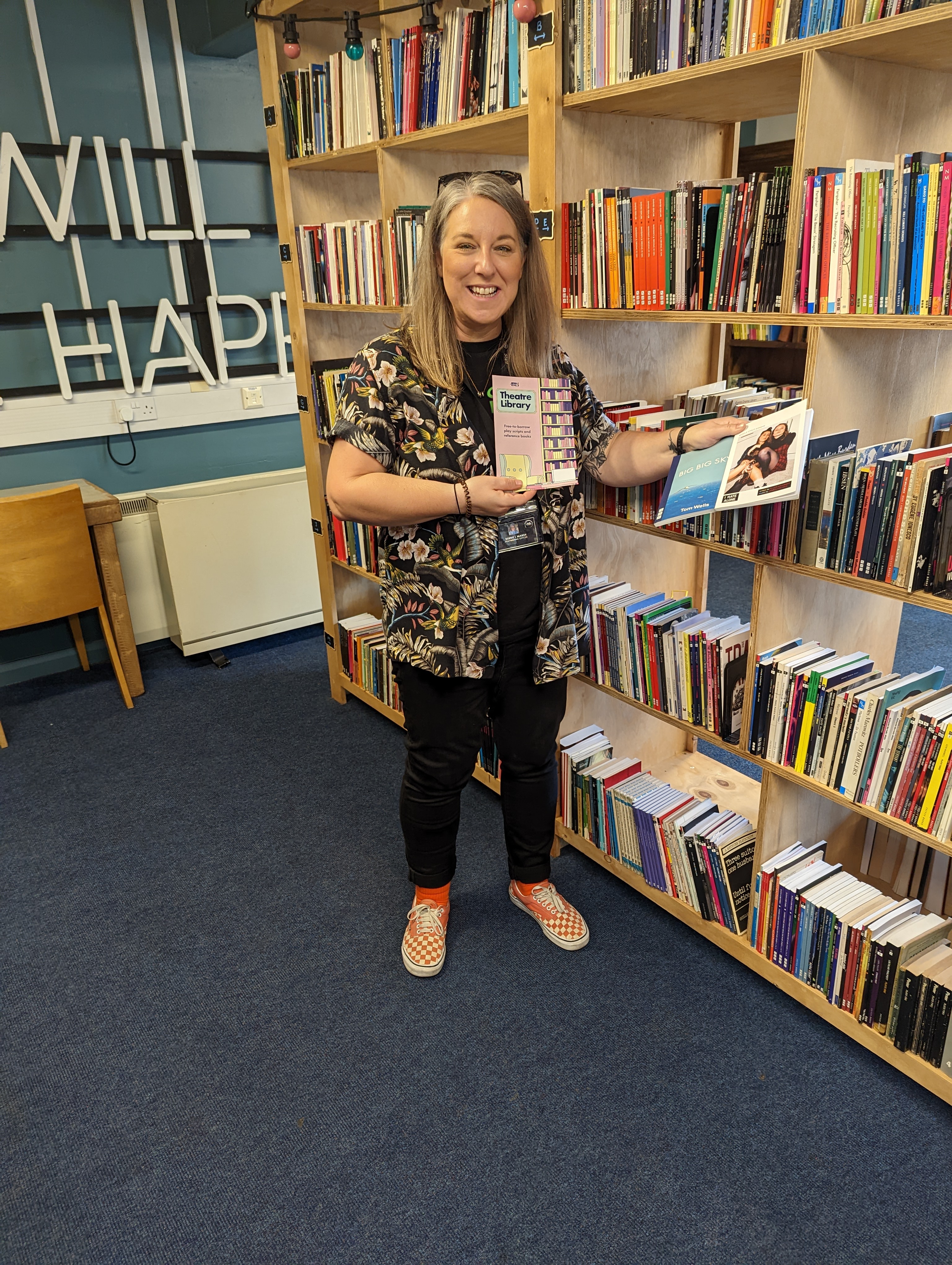 PXL 20221025 105314377