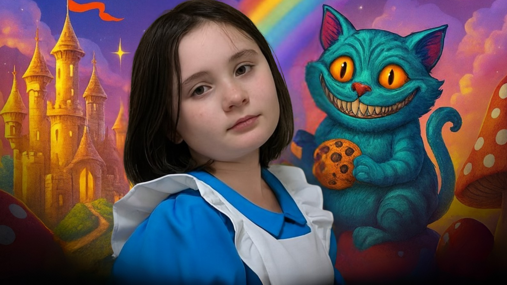 ALICE IN NEUROLAND (1).png